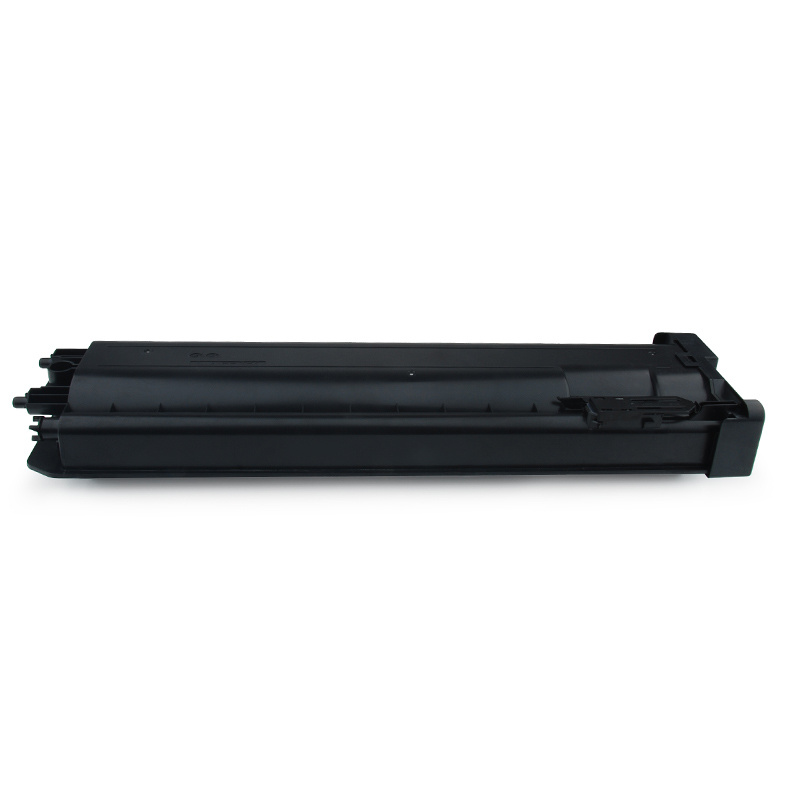 Fusica High Quality MX-500CT black laser copier Toner Cartridge for 283/363/453