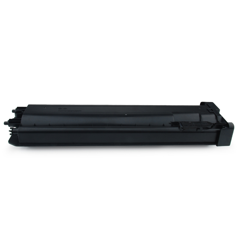 Fusica High Quality MX-500CT black laser copier Toner Cartridge for 283/363/453