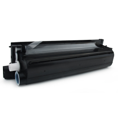 Fusica High Quality AR-456ST-C black laser copier Toner Cartridge for MX-M351/451/350