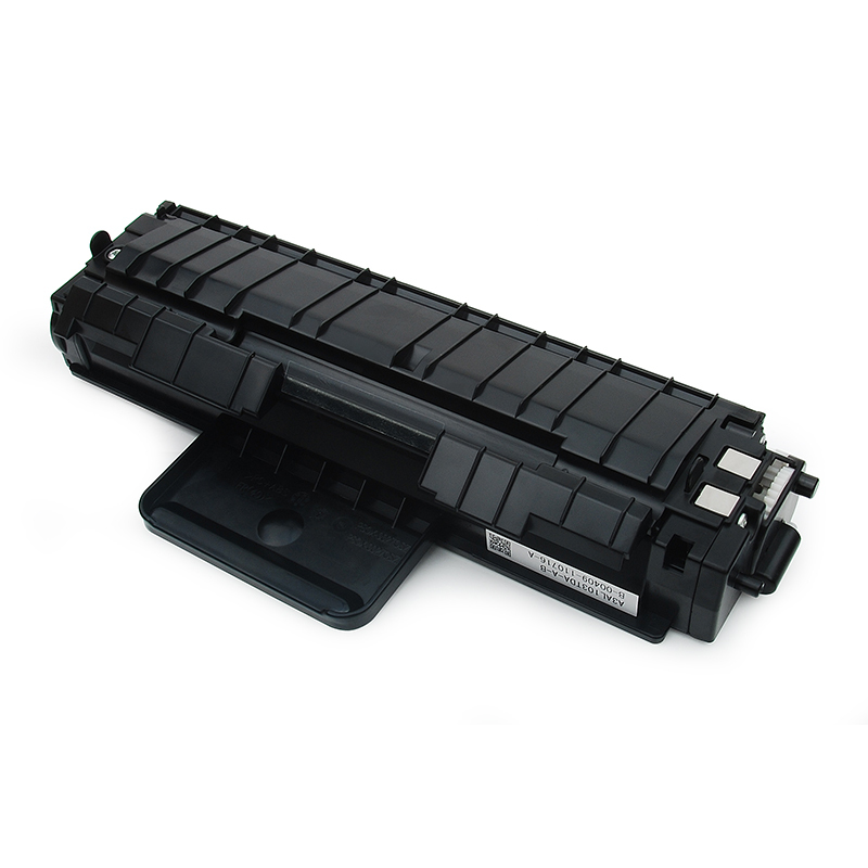 High quality wholesale price AL-103T Camptiable Toner Cartridge