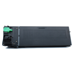 Fusica High Quality MX-235CT black laser copier Toner Cartridge for 1808/2008/2308/2035/2328/ 202