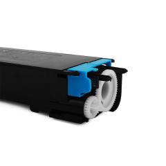 Fusica High Quality MX-23CT BK/C/Y/M Color Laser Toner Cartridge for 2018UC/2318UC/3128UC/2338/2638/3138