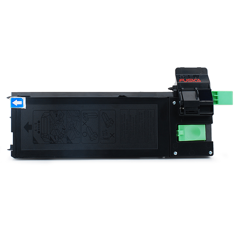 Fusica High Quality AR-209ST-C black laser copier Toner Cartridge for AR-A208/A208N/A208F/A208X
