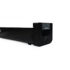FUSICA Factory Wholesale New Compatible Toner Cartridges MX-31 MX31 for Sharp