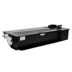 Fusica High Quality MX-315CT black laser copier Toner Cartridge for 3158/2658