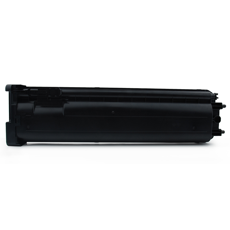 Fusica High Quality MX-500CT black laser copier Toner Cartridge for 283/363/453