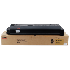 FUSICA MX-560CT toner cartridges compatible original quality toner compatible for Sharp AR-MX3608N 3658