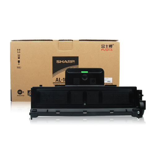 High quality wholesale price AL-103T Camptiable Toner Cartridge