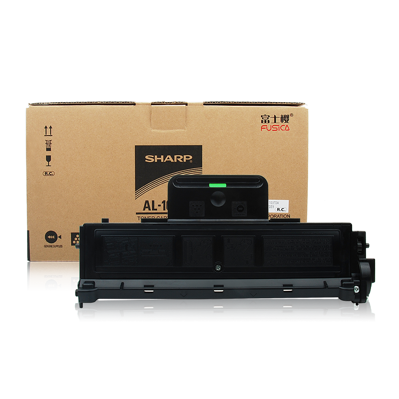 High quality wholesale price AL-103T Camptiable Toner Cartridge
