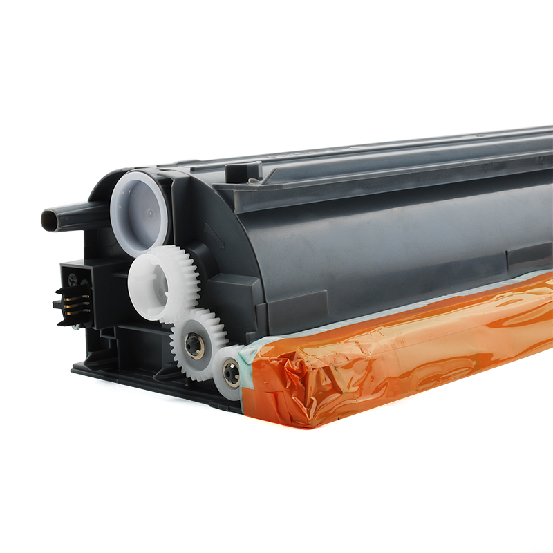 Fusica High Quality AR-204ST-C black laser copier Toner Cartridge for AR 2618 2718 2818 2918