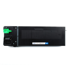 Fusica High Quality AR021ST-C black laser copier Toner Cartridge for AR-3020D AR-3818S AR-3821D AR-3818D