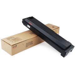 FUSICA MX-560CT toner cartridges compatible original quality toner compatible for Sharp AR-MX3608N 3658