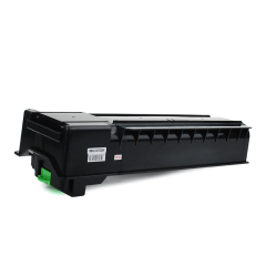 FUSICA MX-312CT Black toner premium quality cartridges compatible for Sharp pirinter AR-M261 261N 311 311N toner cartridges