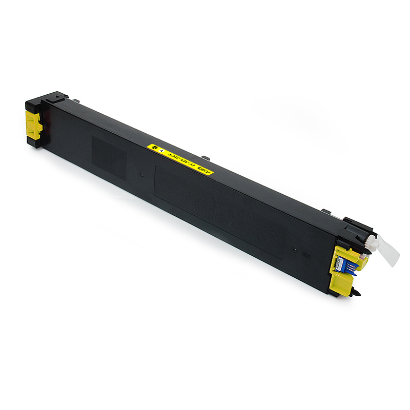 FUSICA Factory Wholesale New Compatible Toner Cartridges MX-31 MX31 for Sharp