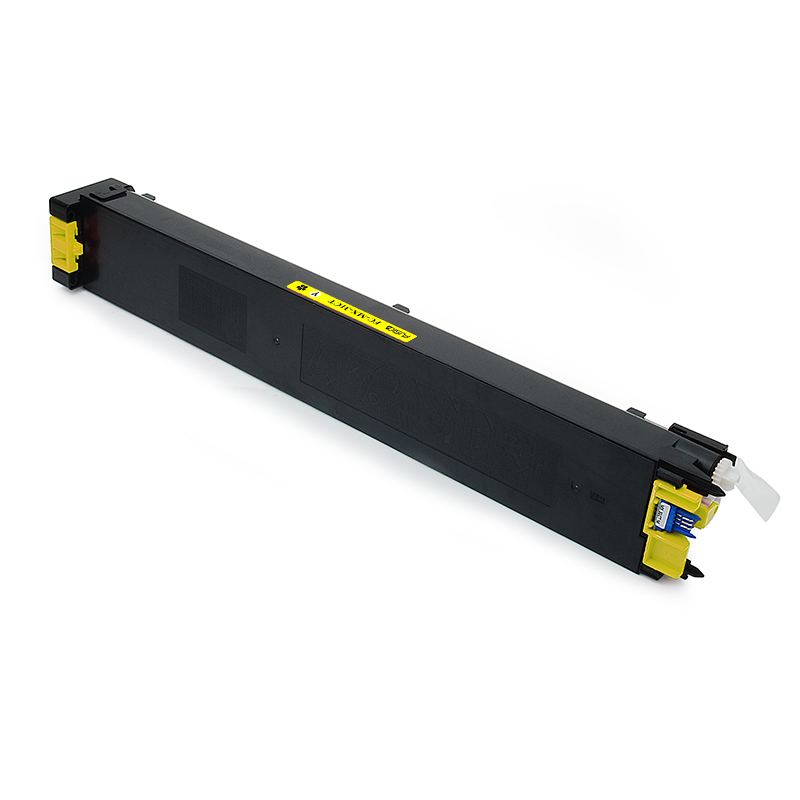 FUSICA Factory Wholesale New Compatible Toner Cartridges MX-31 MX31 for Sharp
