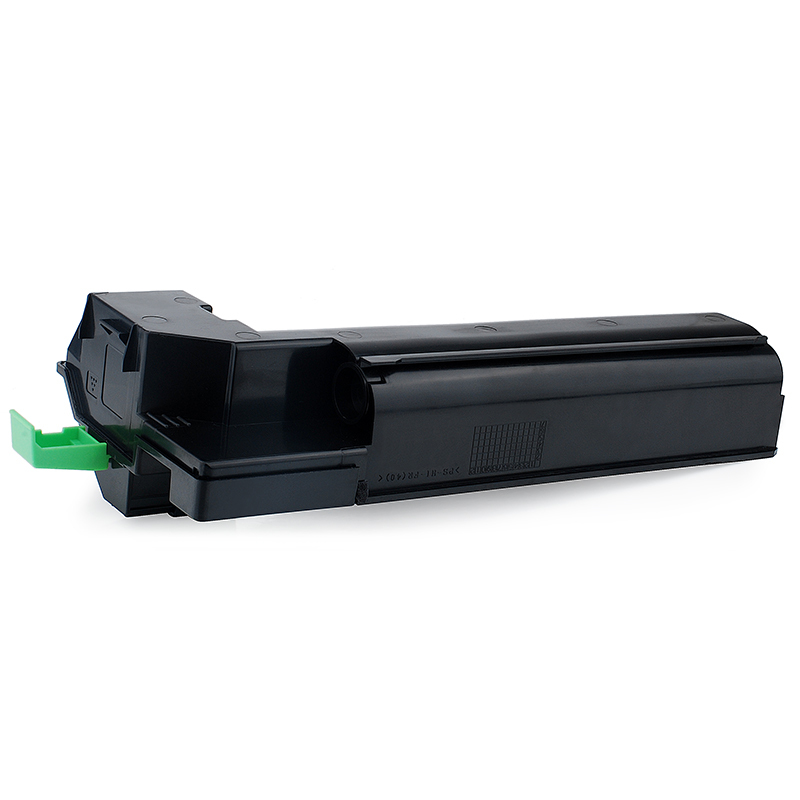 Fusica High Quality AR-209ST-C black laser copier Toner Cartridge for AR-A208/A208N/A208F/A208X