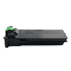 FUSICA MX-312CT Black toner premium quality cartridges compatible for Sharp pirinter AR-M261 261N 311 311N toner cartridges