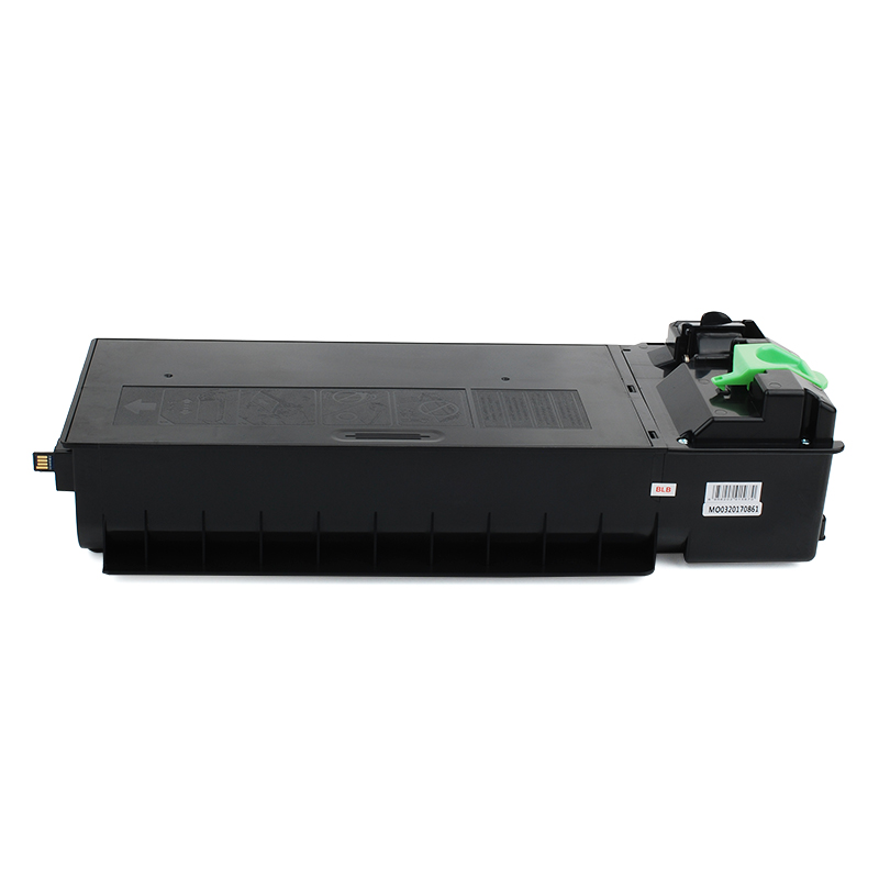 FUSICA MX-312CT Black toner premium quality cartridges compatible for Sharp pirinter AR-M261 261N 311 311N toner cartridges