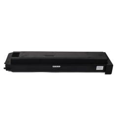 FUSICA Toner cartridges MX-452CT black toner compatible for Sharp AR-4528U original quality black toner cartridges wholesale