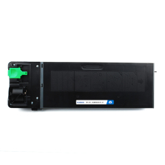 Fusica High Quality AR-022ST-C black laser copier Toner Cartridge for 2018/3818/3821/4818/4018/4022