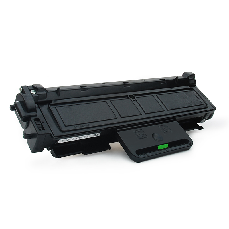 High quality wholesale price AL-103T Camptiable Toner Cartridge