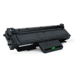 High quality wholesale price AL-103T Camptiable Toner Cartridge