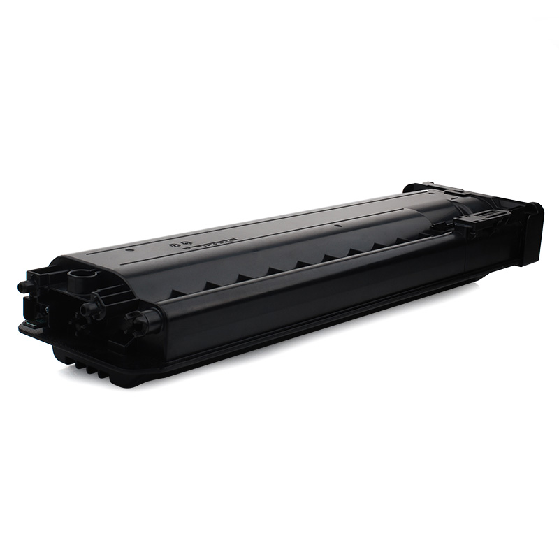 FUSICA Toner cartridges MX-452CT black toner compatible for Sharp AR-4528U original quality black toner cartridges wholesale