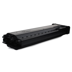 FUSICA Toner cartridges MX-452CT black toner compatible for Sharp AR-4528U original quality black toner cartridges wholesale