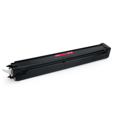 FUSICA Factory Wholesale New Compatible Toner Cartridges MX-31 MX31 for Sharp