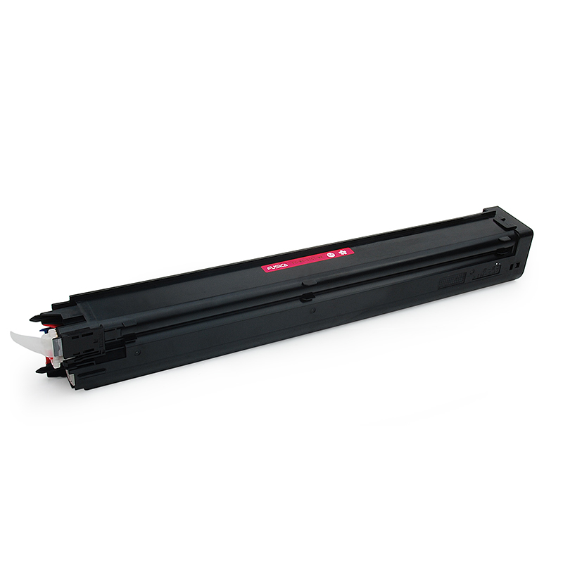 FUSICA Factory Wholesale New Compatible Toner Cartridges MX-31 MX31 for Sharp
