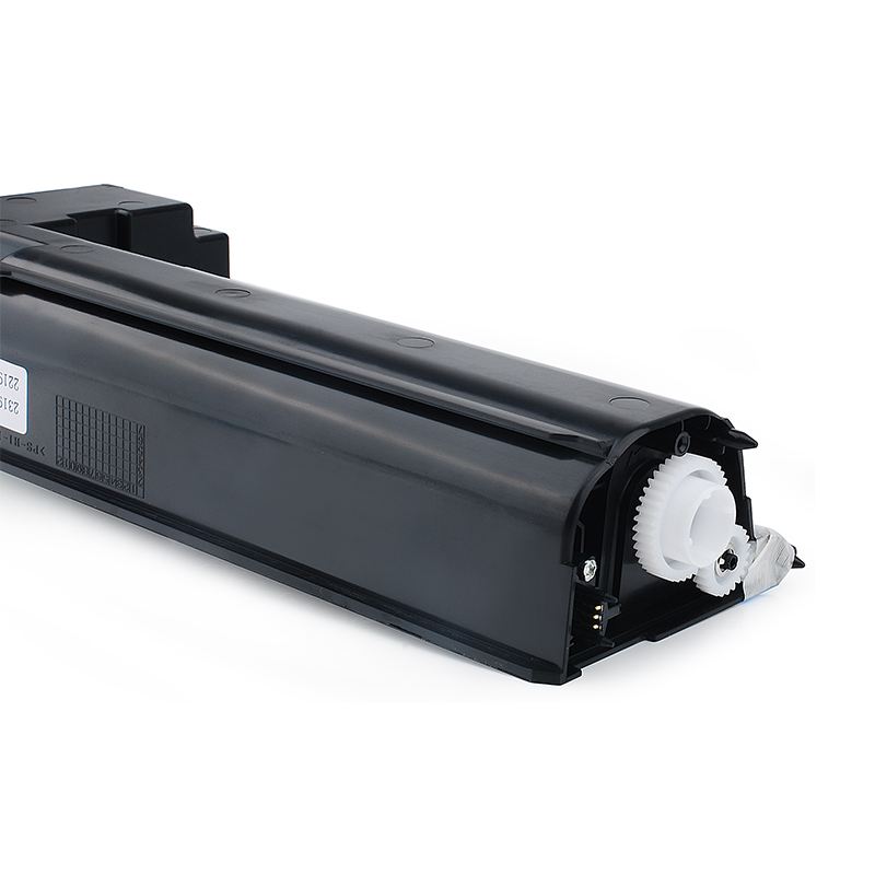 Fusica High Quality AR-209ST-C black laser copier Toner Cartridge for AR-A208/A208N/A208F/A208X