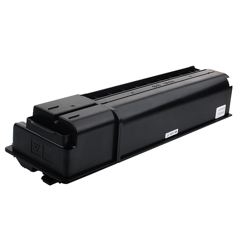 Fusica High Quality MX-237CT black laser copier Toner Cartridge for 2048/2348S/D/NV/2648/3148 Share: