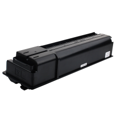 Fusica High Quality MX-237CT black laser copier Toner Cartridge for 2048/2348S/D/NV/2648/3148 Share: