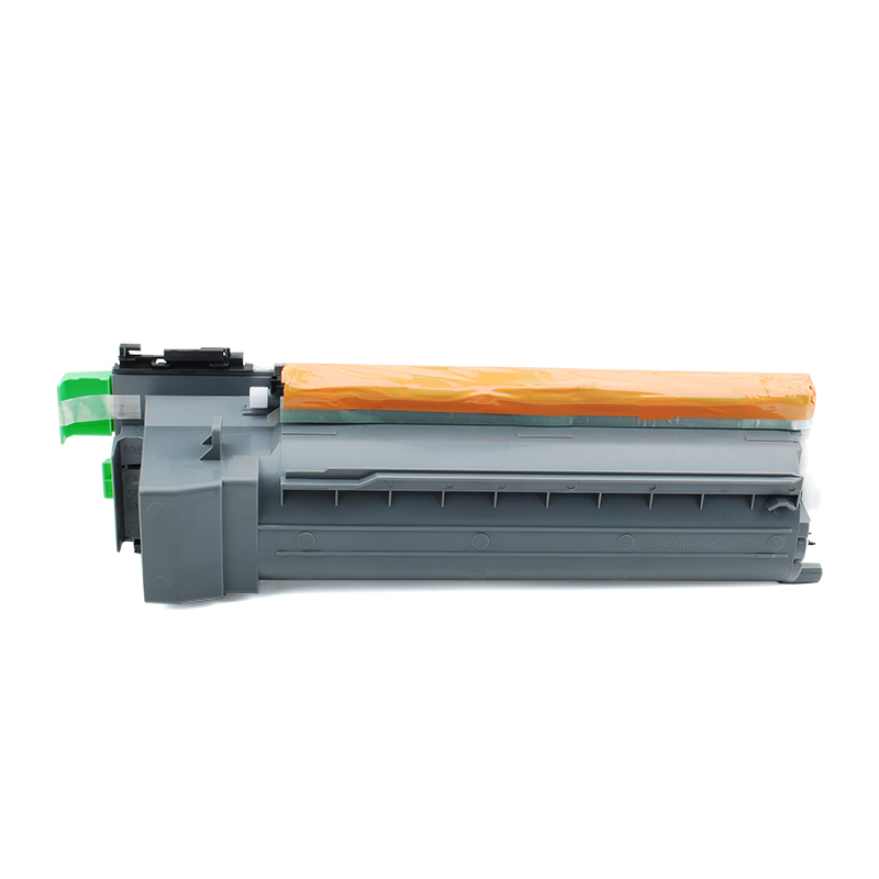 Fusica High Quality AR-203ST-C black laser copier Toner Cartridge for AR-1818/AR-1820/AR-2818/AR-2616/AR-2618/AR-2620/AR-2718N