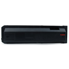 Fusica High Quality MX-500CT black laser copier Toner Cartridge for 283/363/453