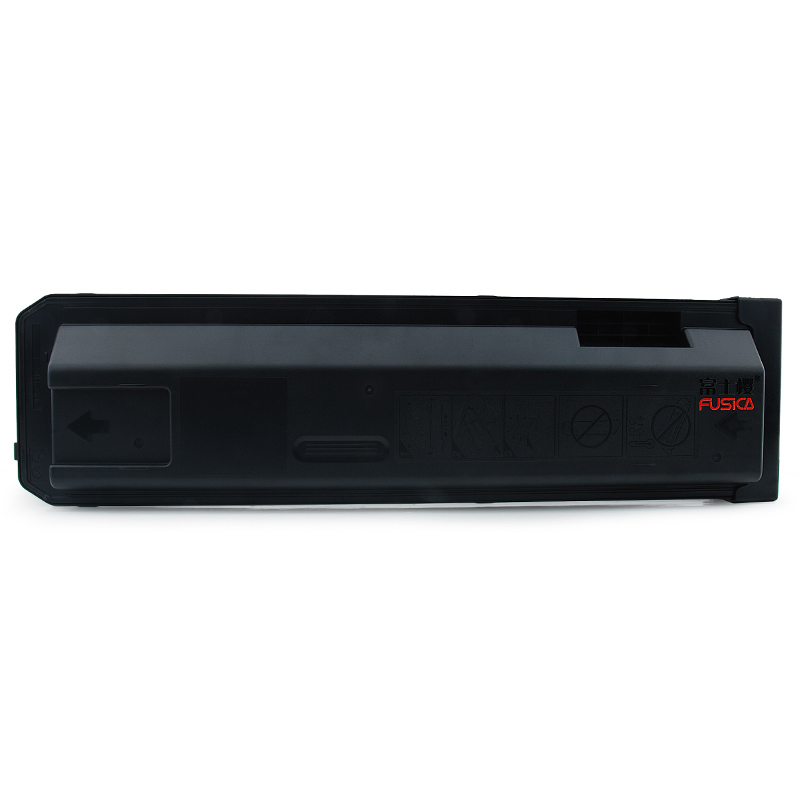 Fusica High Quality MX-500CT black laser copier Toner Cartridge for 283/363/453