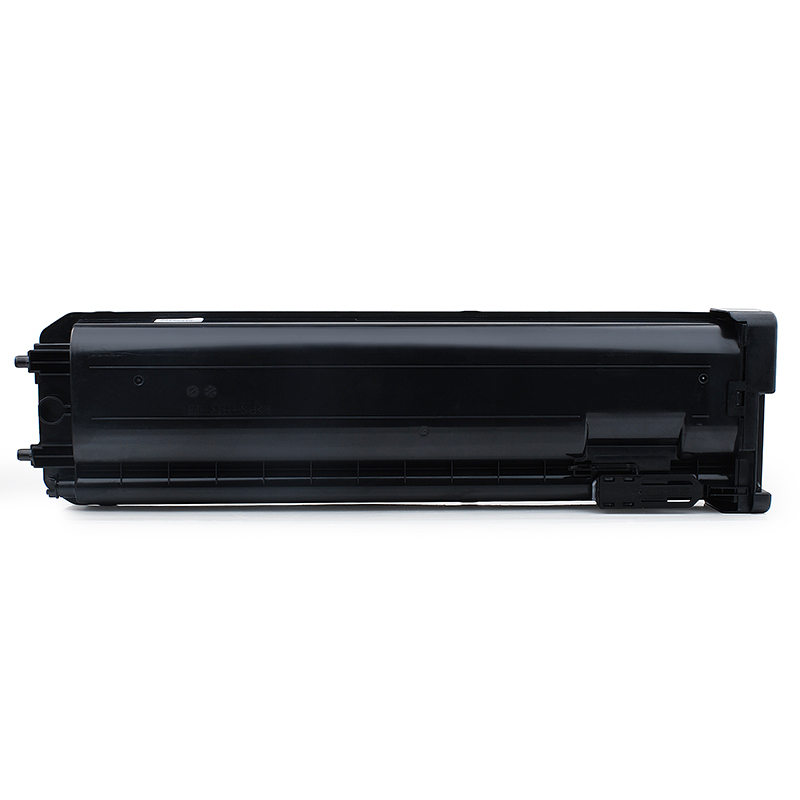 FUSICA MX-560CT toner cartridges compatible original quality toner compatible for Sharp AR-MX3608N 3658