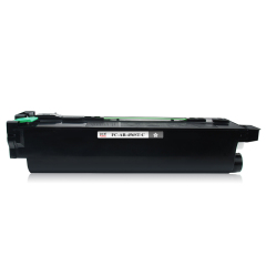 Fusica High Quality AR-456ST-C black laser copier Toner Cartridge for MX-M351/451/350