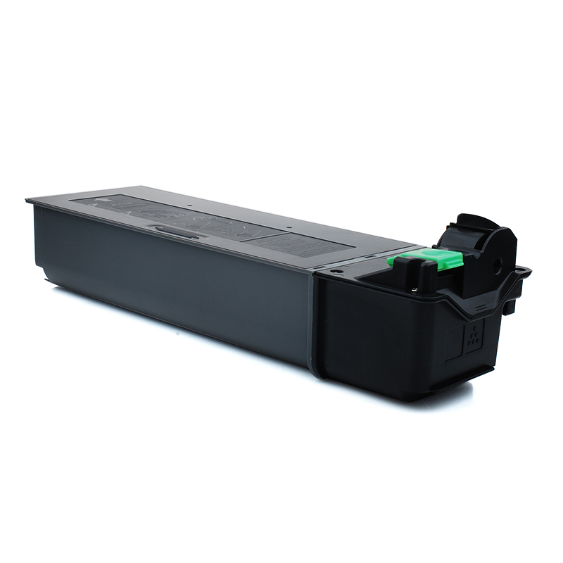 Fusica High Quality MX-236CT black laser copier Toner Cartridge for 1808/2008/2308/2035/2328/ 203