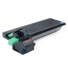 Fusica High Quality AR-209ST-C black laser copier Toner Cartridge for AR-A208/A208N/A208F/A208X