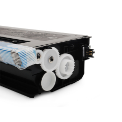 Fusica High Quality AR-311ST-C black laser copier Toner Cartridge for SHARP AR-275/255/M276/M236/256L/316L/M258/M318
