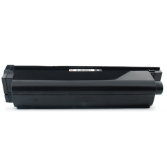 Fusica High Quality AR-456ST-C black laser copier Toner Cartridge for MX-M351/451/350