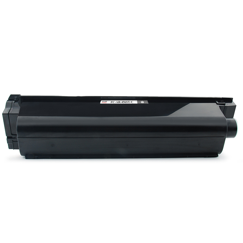 Fusica High Quality AR-456ST-C black laser copier Toner Cartridge for MX-M351/451/350