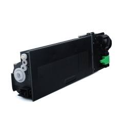 Fusica High Quality MX-235CT black laser copier Toner Cartridge for 1808/2008/2308/2035/2328/ 202