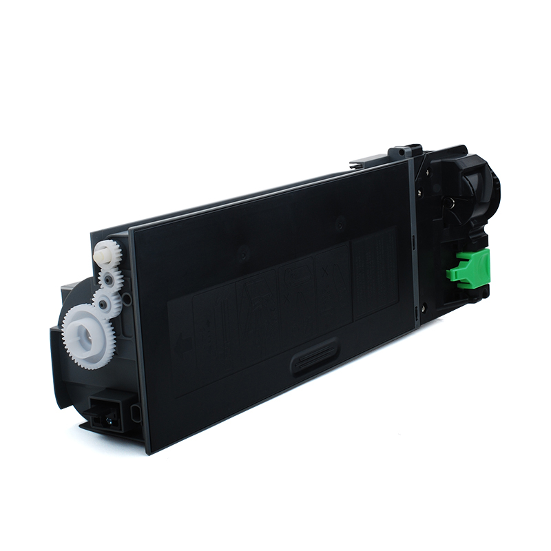 Fusica High Quality MX-235CT black laser copier Toner Cartridge for 1808/2008/2308/2035/2328/ 202