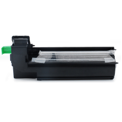 Fusica High Quality AR-209ST-C black laser copier Toner Cartridge for AR-A208/A208N/A208F/A208X