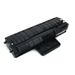 High quality wholesale price AL-103T Camptiable Toner Cartridge