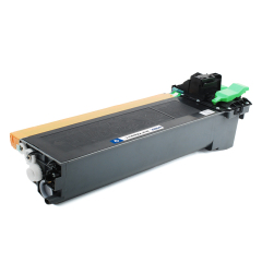 Fusica High Quality AR-203ST-C black laser copier Toner Cartridge for AR-1818/AR-1820/AR-2818/AR-2616/AR-2618/AR-2620/AR-2718N