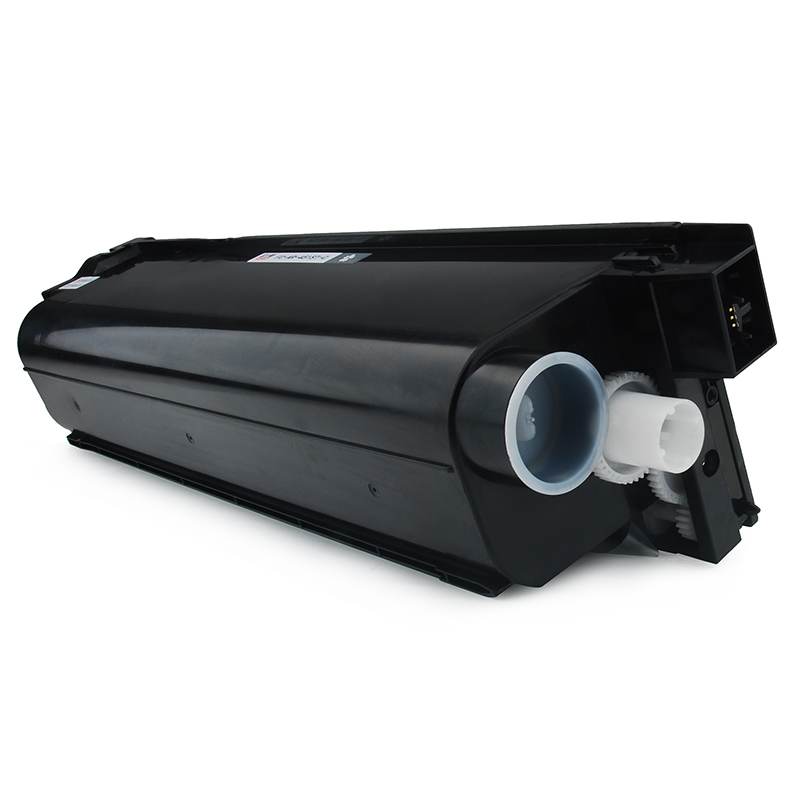 Fusica High Quality AR-456ST-C black laser copier Toner Cartridge for MX-M351/451/350