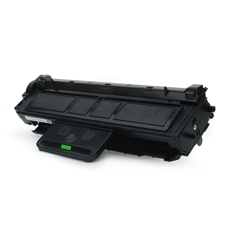 High quality wholesale price AL-103T Camptiable Toner Cartridge